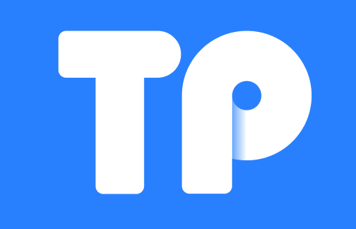 TP接收者钱包的功能、优势及应用场景深度解析